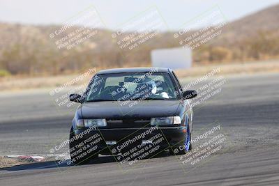 media/Oct-09-2022-Extreme Speed (Sun) [[a34e269be1]]/4-Orange/session 1 Skid Pad/